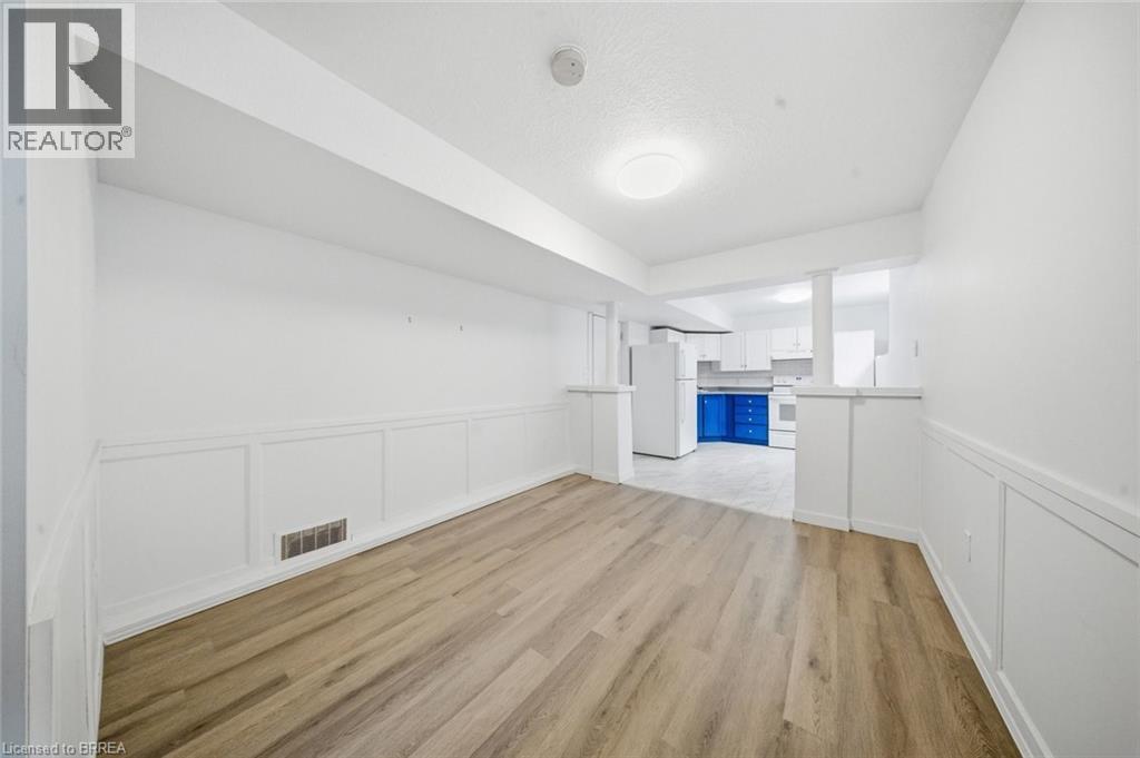 70 Avenue Road, Cambridge, Ontario  N1R 1B9 - Photo 22 - 40822777