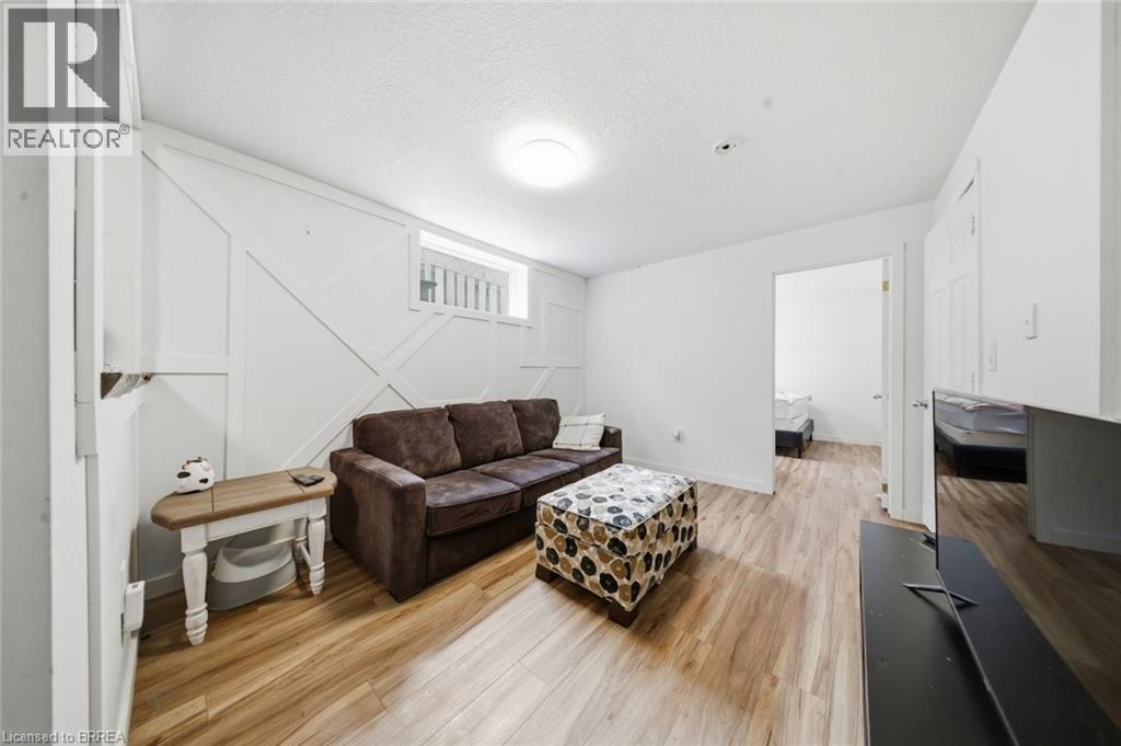 70 Avenue Road, Cambridge, Ontario  N1R 1B9 - Photo 29 - 40822777