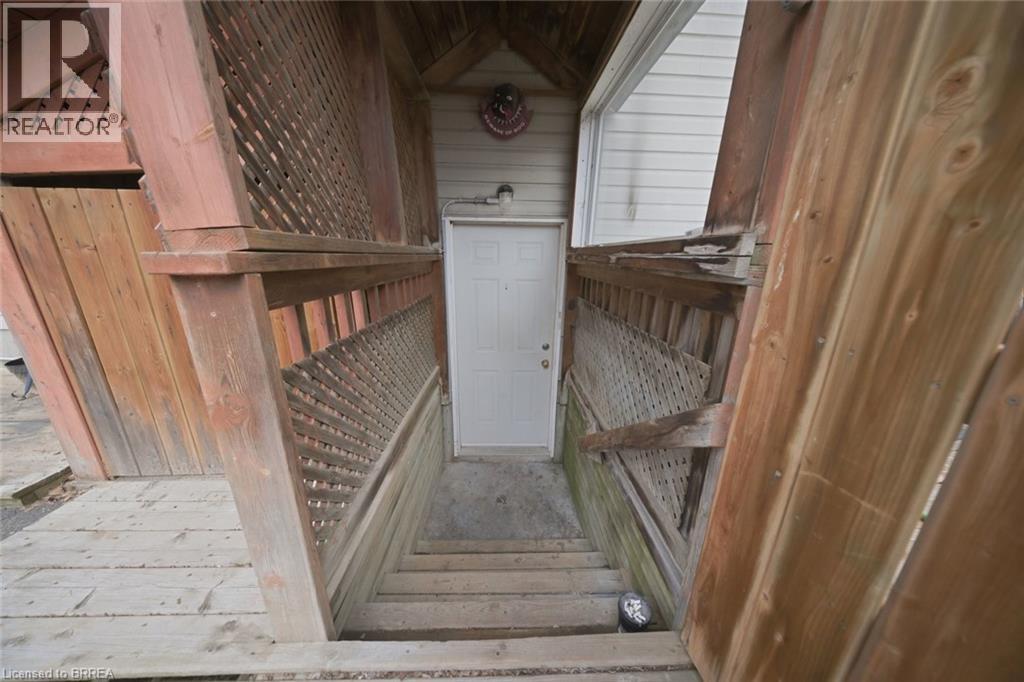 70 Avenue Road, Cambridge, Ontario  N1R 1B9 - Photo 34 - 40822777