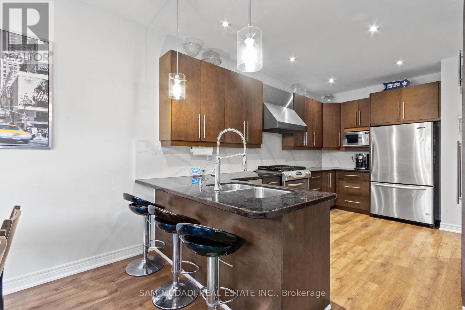 5142 Ancient Stone Avenue, Mississauga, Ontario  L5M 8A9 - Photo 10 - W13025850