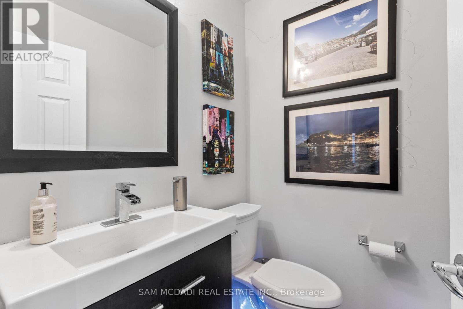 5142 Ancient Stone Avenue, Mississauga, Ontario  L5M 8A9 - Photo 17 - W13025850