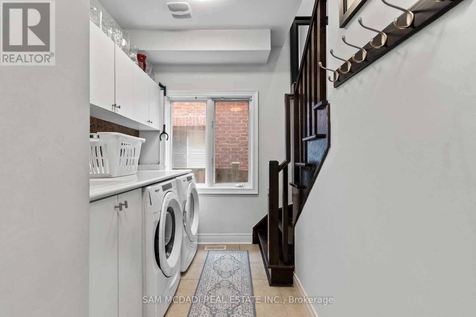 5142 Ancient Stone Avenue, Mississauga, Ontario  L5M 8A9 - Photo 18 - W13025850