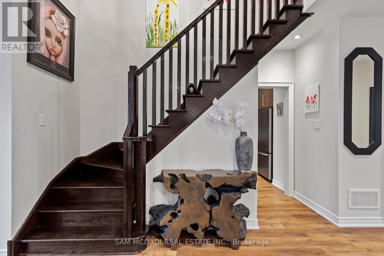 5142 Ancient Stone Avenue, Mississauga, Ontario  L5M 8A9 - Photo 19 - W13025850