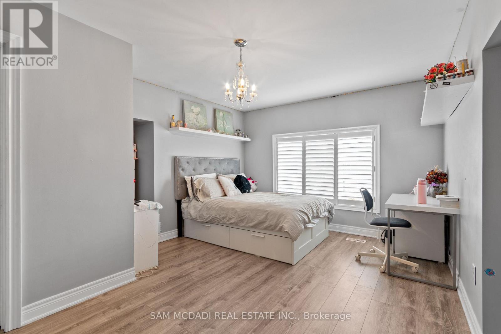 5142 Ancient Stone Avenue, Mississauga, Ontario  L5M 8A9 - Photo 20 - W13025850