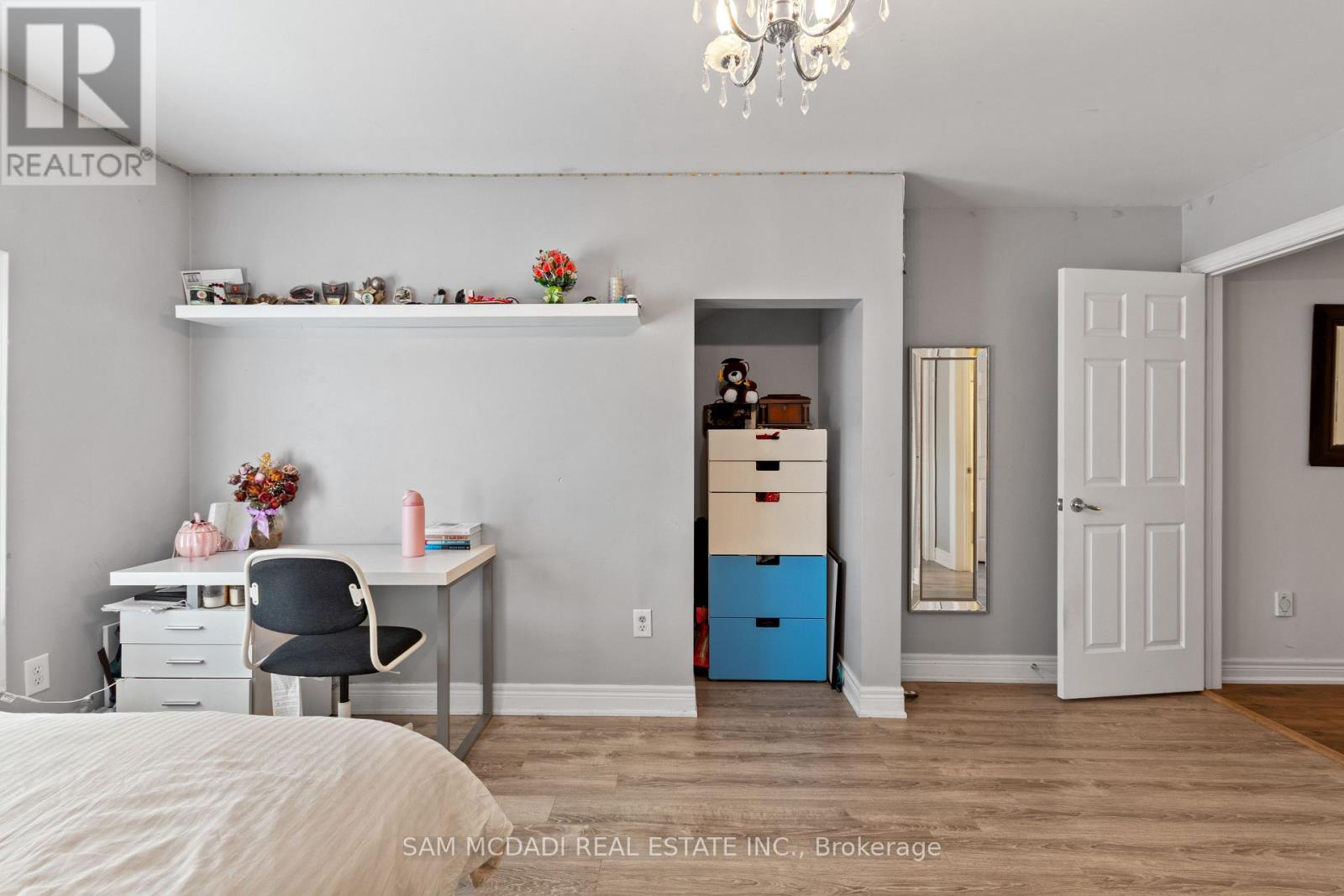 5142 Ancient Stone Avenue, Mississauga, Ontario  L5M 8A9 - Photo 21 - W13025850