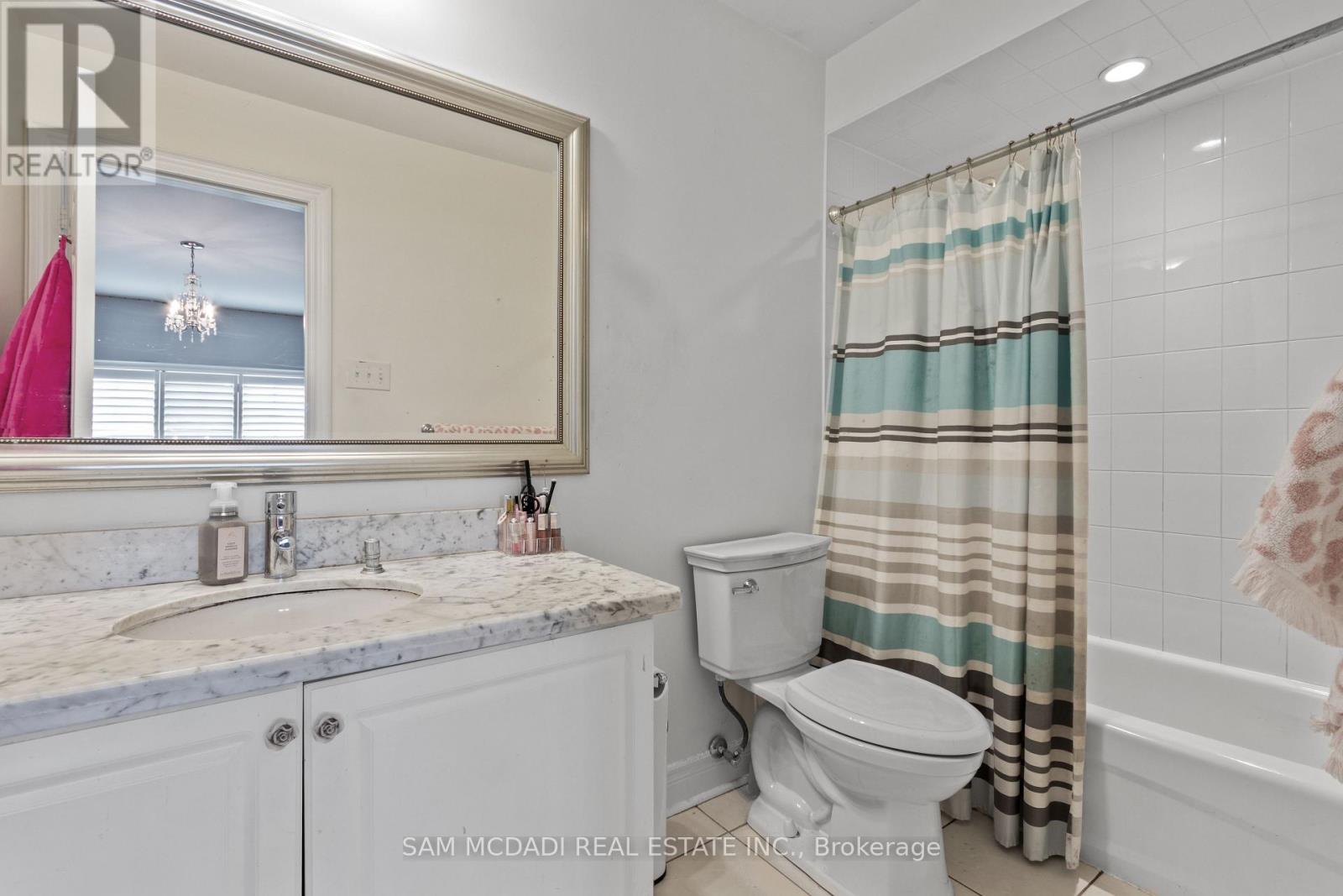 5142 Ancient Stone Avenue, Mississauga, Ontario  L5M 8A9 - Photo 22 - W13025850