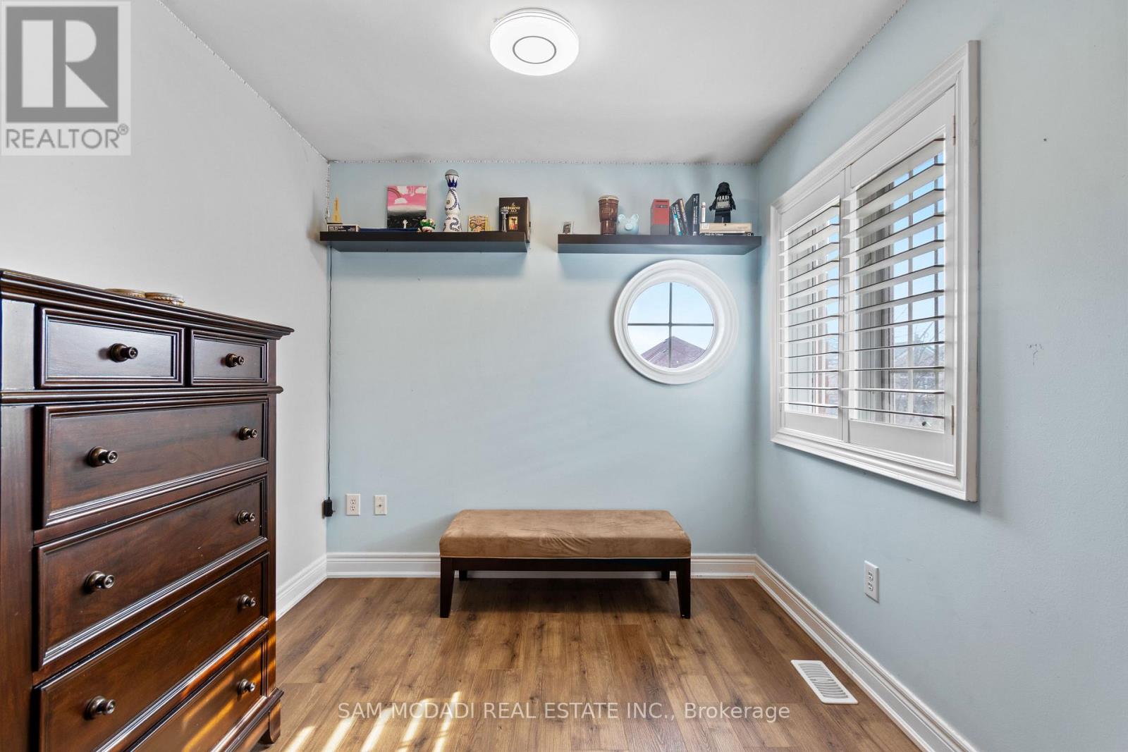 5142 Ancient Stone Avenue, Mississauga, Ontario  L5M 8A9 - Photo 24 - W13025850