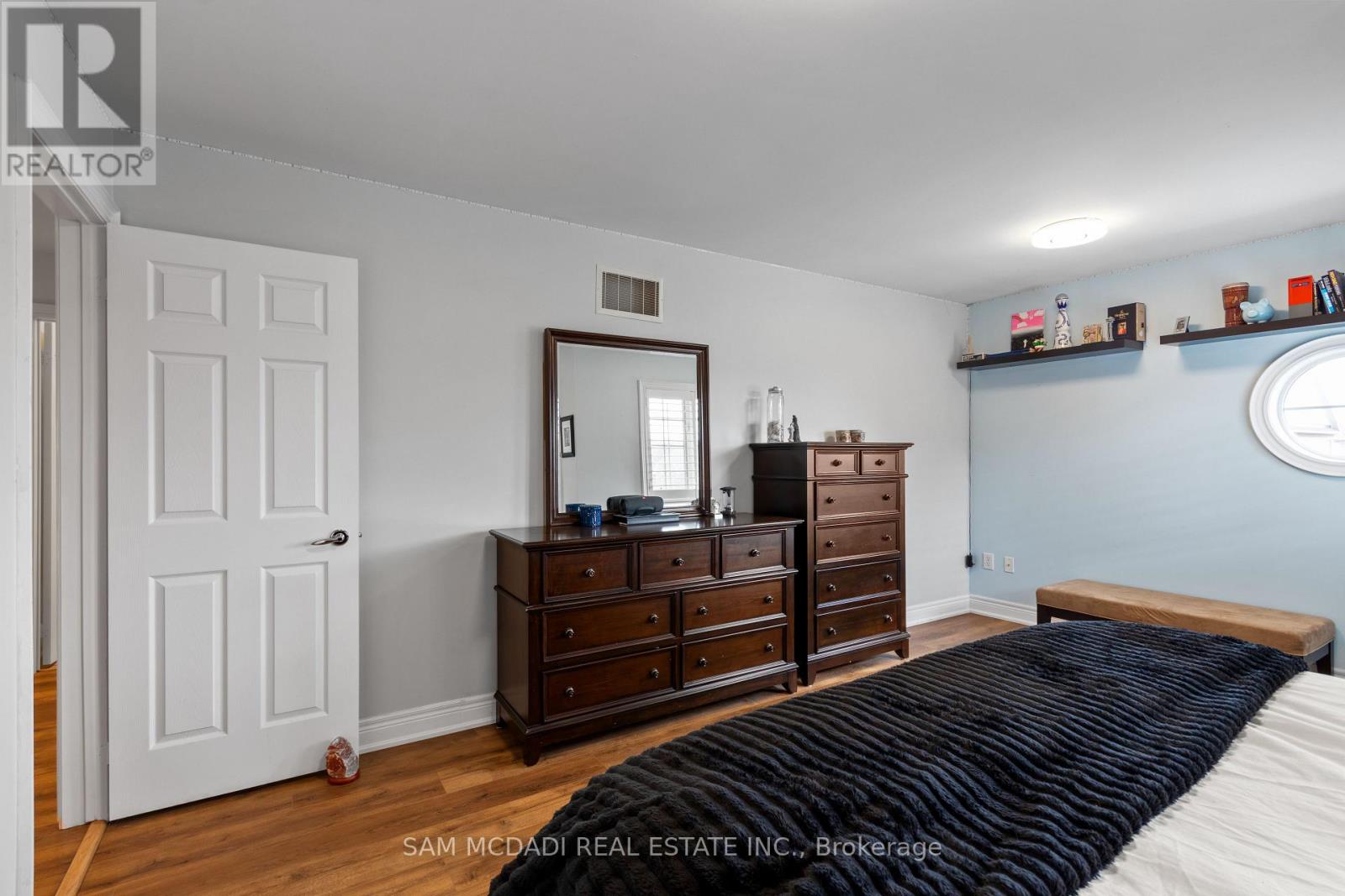 5142 Ancient Stone Avenue, Mississauga, Ontario  L5M 8A9 - Photo 25 - W13025850