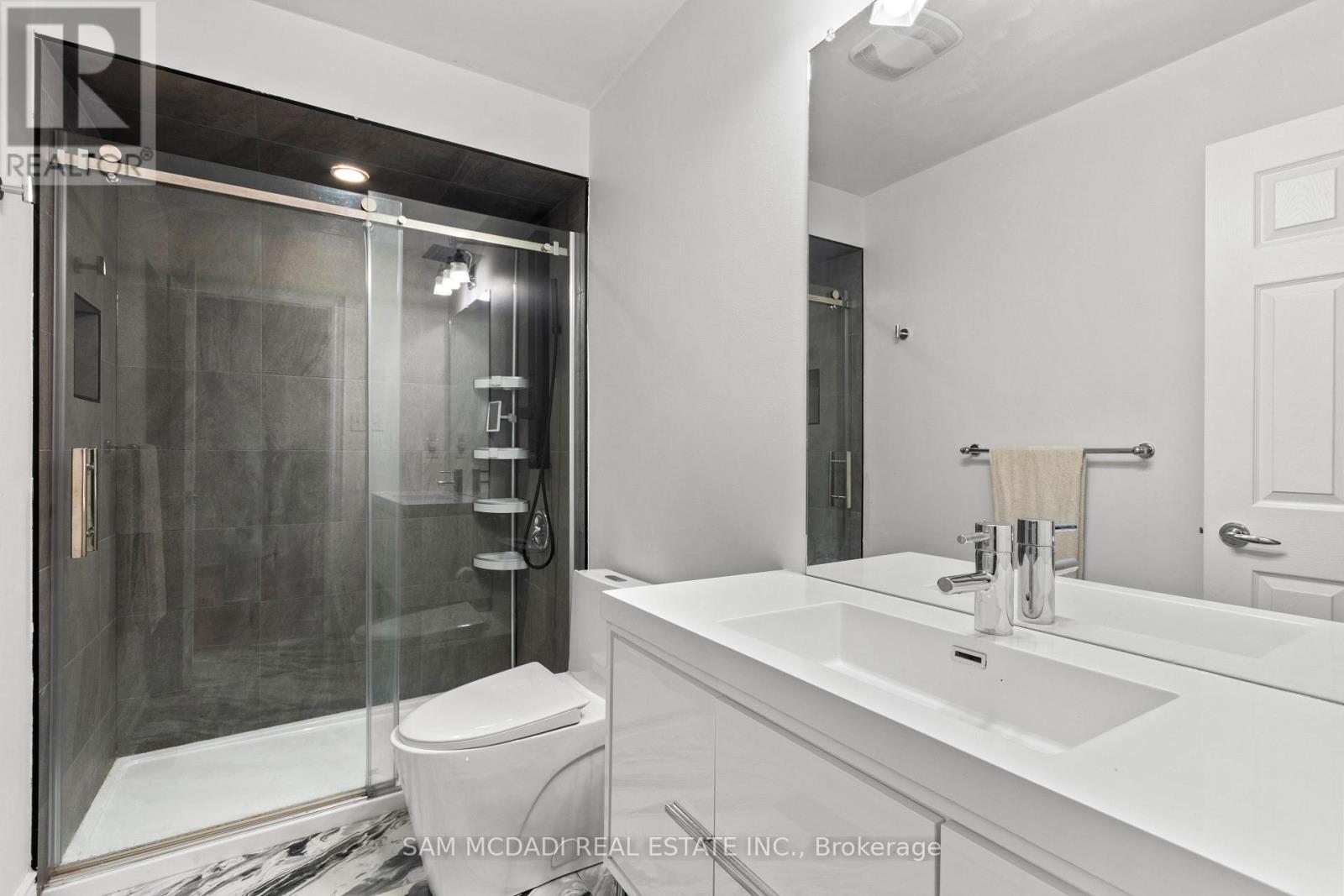 5142 Ancient Stone Avenue, Mississauga, Ontario  L5M 8A9 - Photo 26 - W13025850