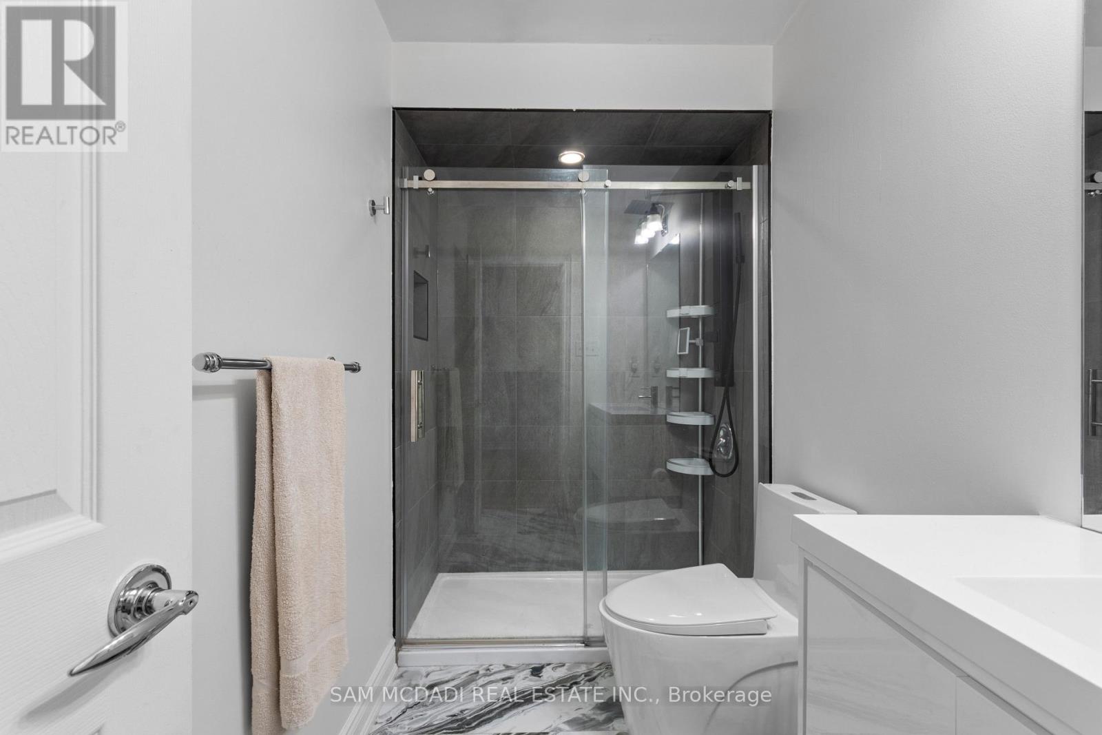 5142 Ancient Stone Avenue, Mississauga, Ontario  L5M 8A9 - Photo 27 - W13025850