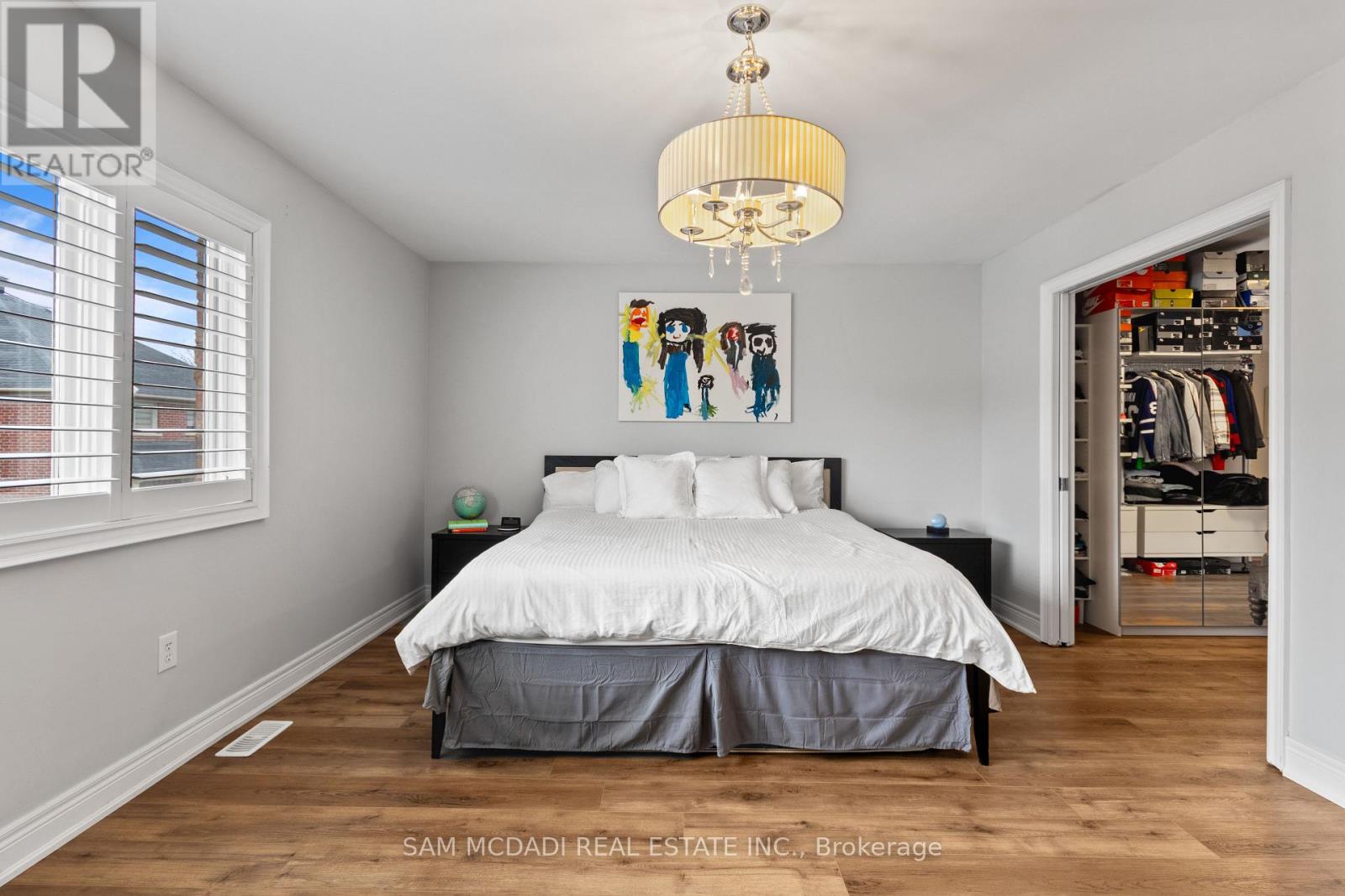 5142 Ancient Stone Avenue, Mississauga, Ontario  L5M 8A9 - Photo 28 - W13025850