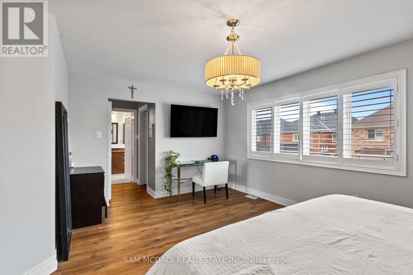 5142 Ancient Stone Avenue, Mississauga, Ontario  L5M 8A9 - Photo 29 - W13025850