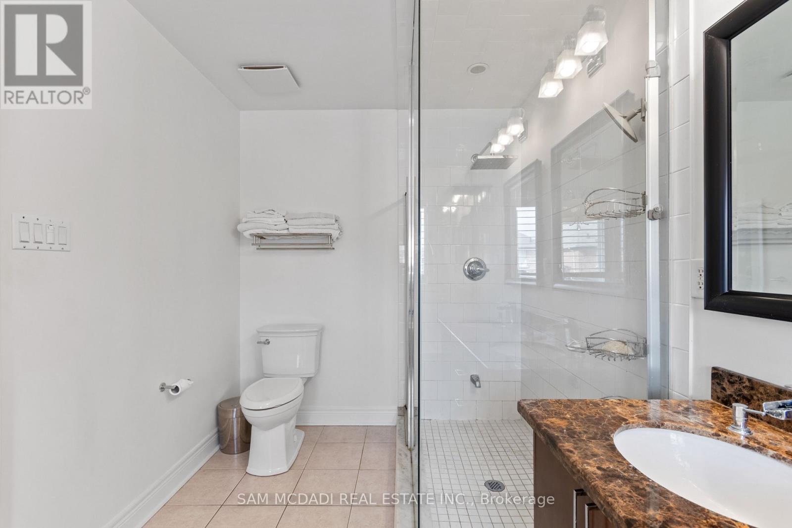 5142 Ancient Stone Avenue, Mississauga, Ontario  L5M 8A9 - Photo 31 - W13025850