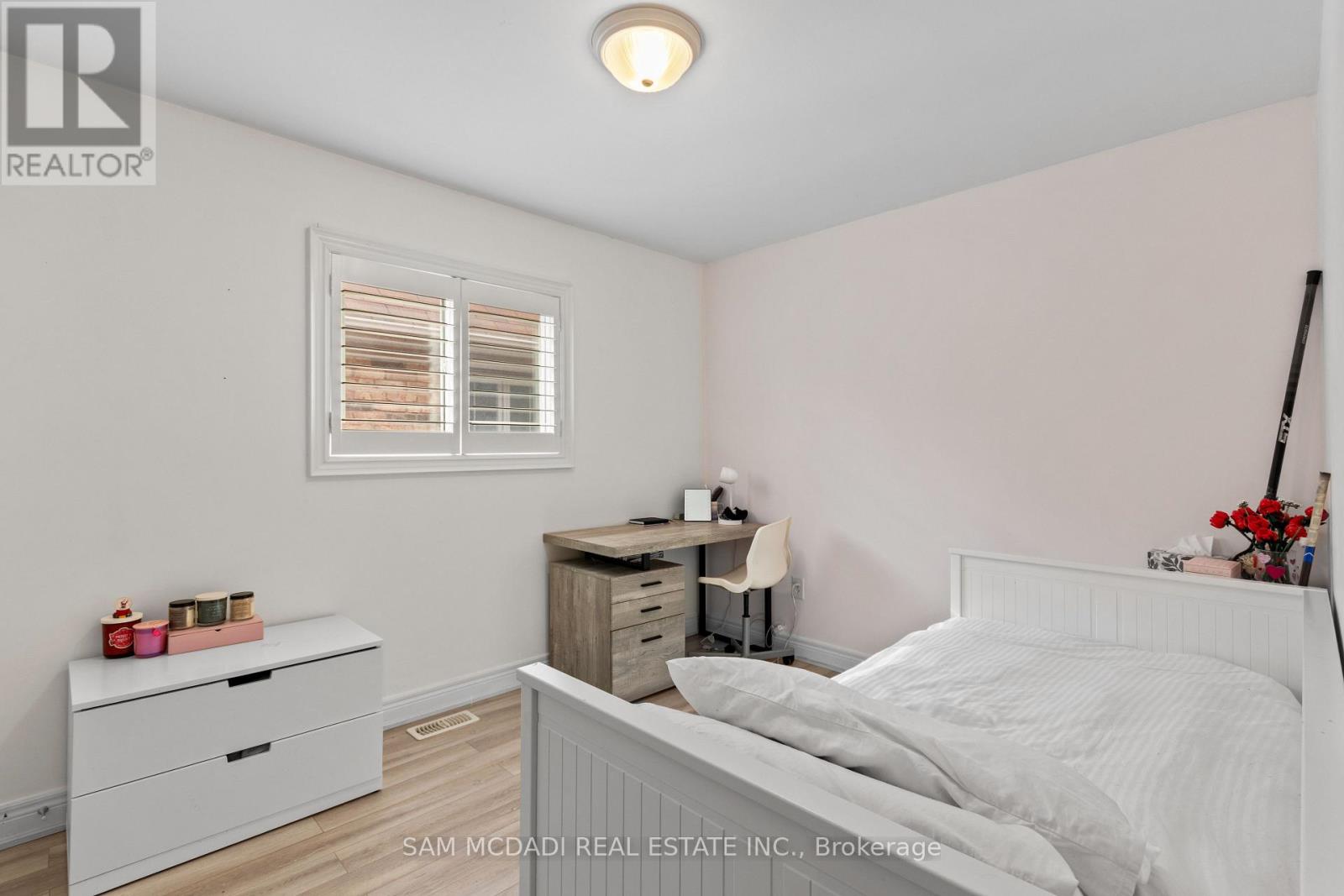 5142 Ancient Stone Avenue, Mississauga, Ontario  L5M 8A9 - Photo 32 - W13025850