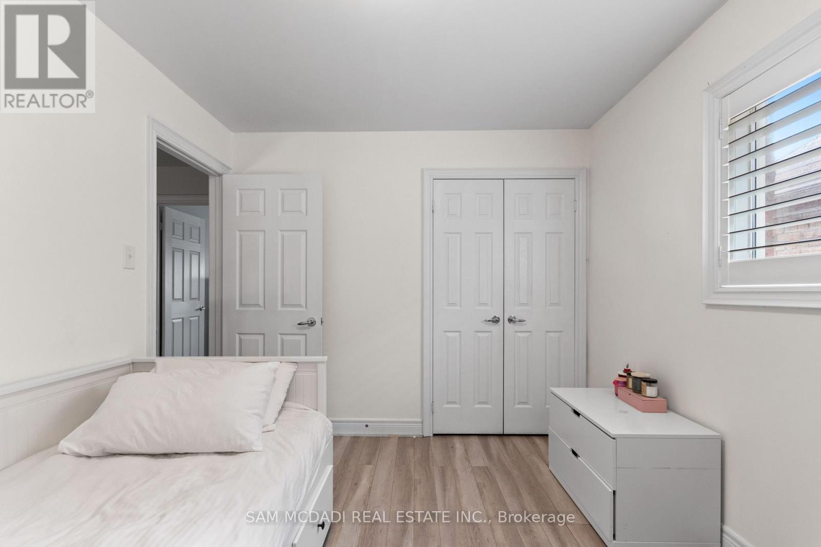 5142 Ancient Stone Avenue, Mississauga, Ontario  L5M 8A9 - Photo 33 - W13025850