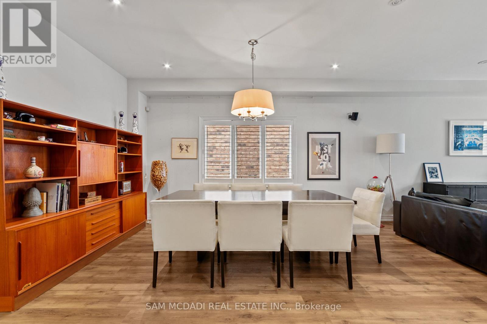 5142 Ancient Stone Avenue, Mississauga, Ontario  L5M 8A9 - Photo 5 - W13025850