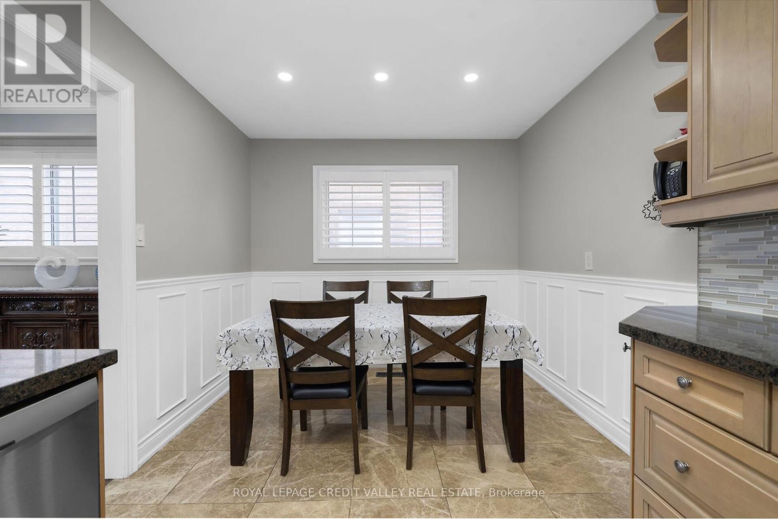 49 Princeton Terrace, Brampton, Ontario  L6S 3S4 - Photo 12 - W13025858