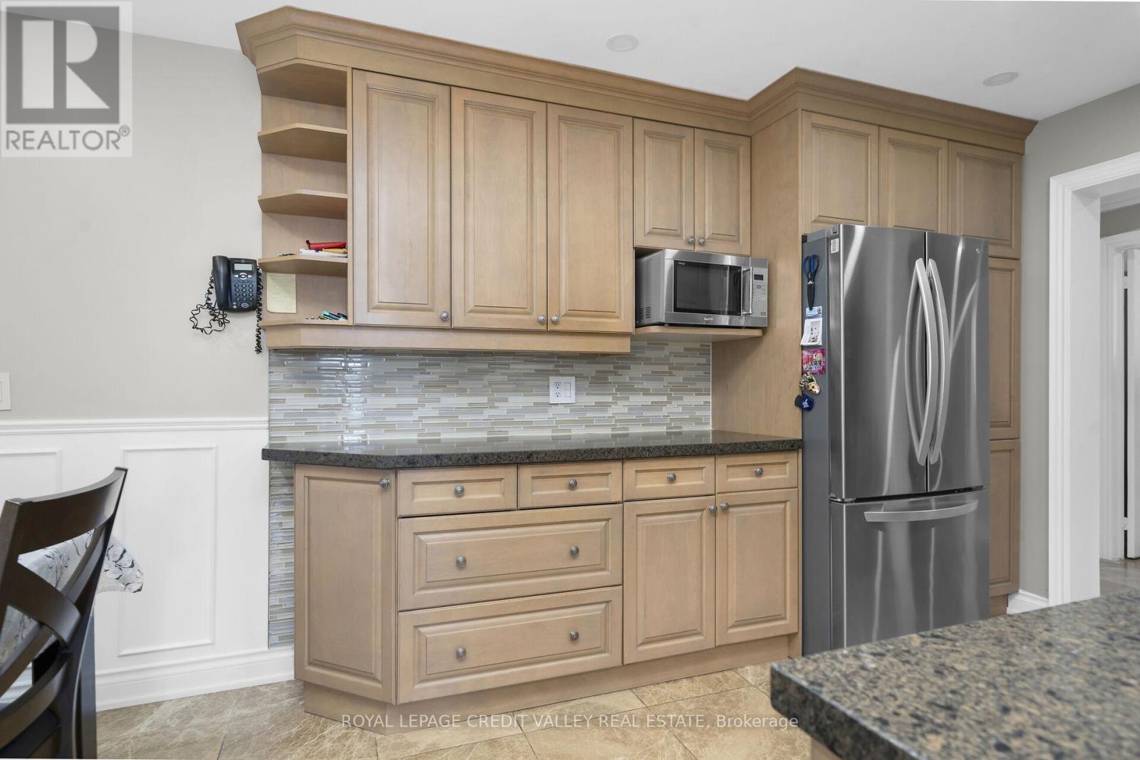 49 Princeton Terrace, Brampton, Ontario  L6S 3S4 - Photo 13 - W13025858