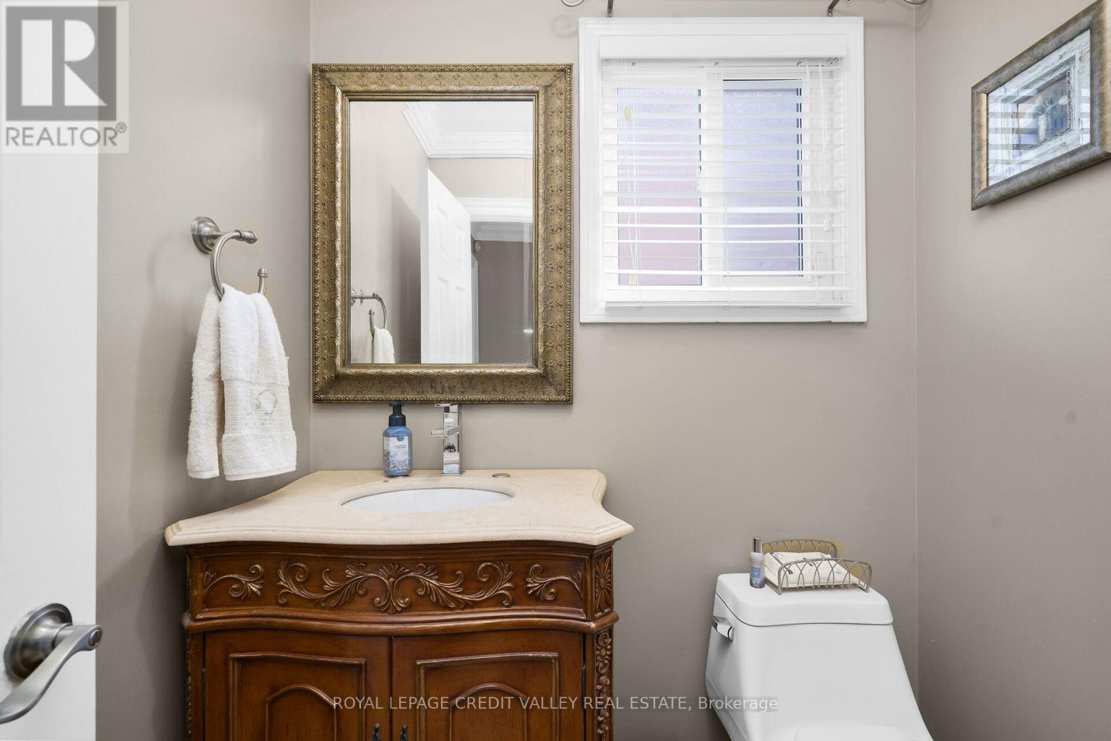 49 Princeton Terrace, Brampton, Ontario  L6S 3S4 - Photo 14 - W13025858