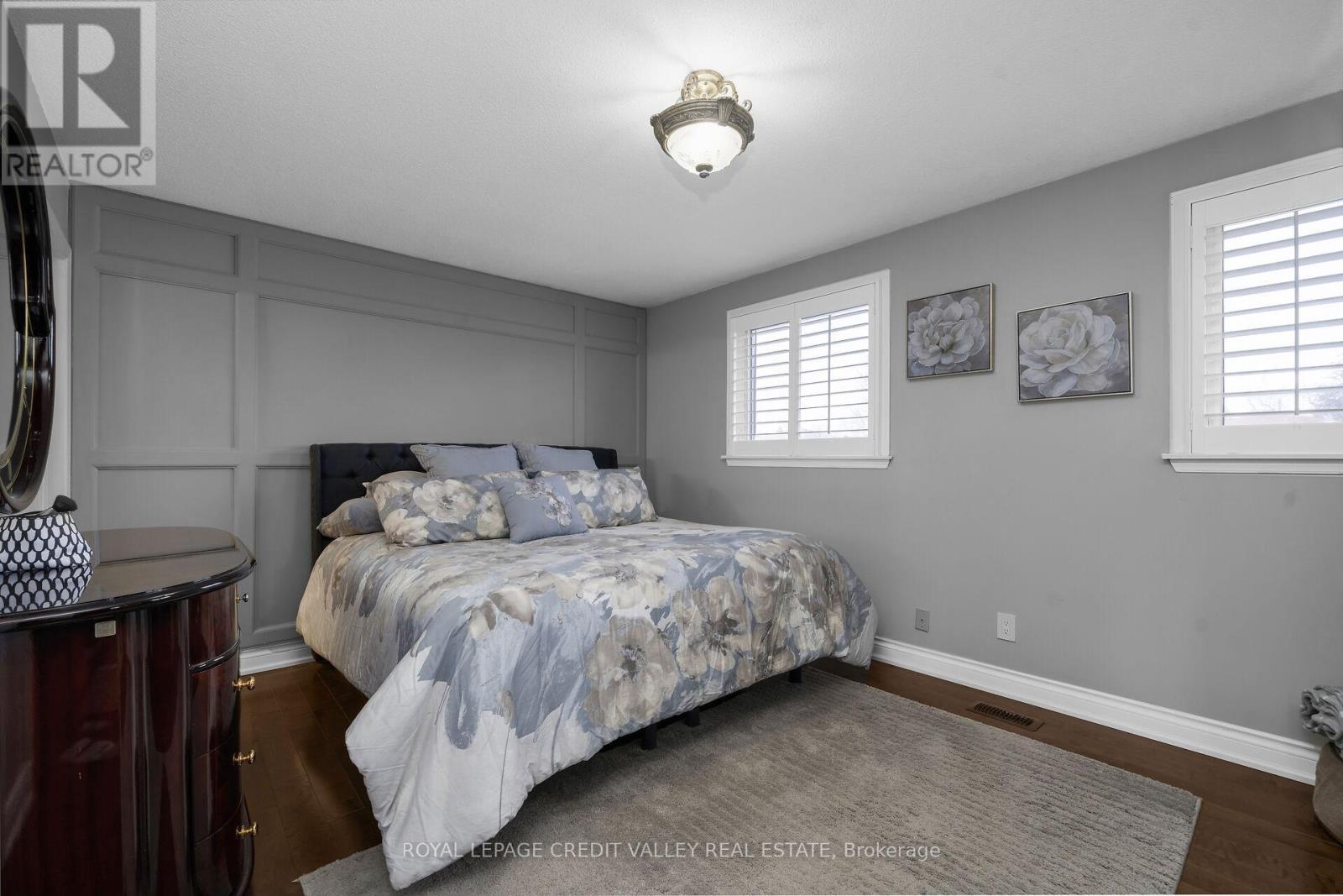 49 Princeton Terrace, Brampton, Ontario  L6S 3S4 - Photo 15 - W13025858