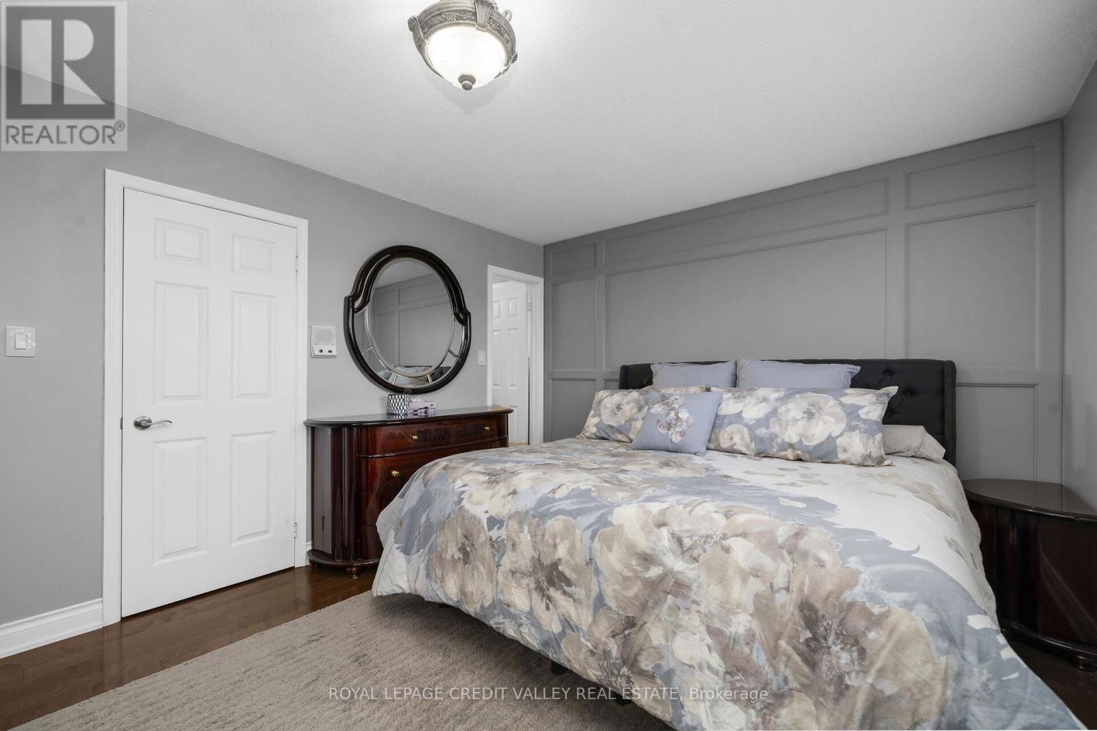 49 Princeton Terrace, Brampton, Ontario  L6S 3S4 - Photo 16 - W13025858