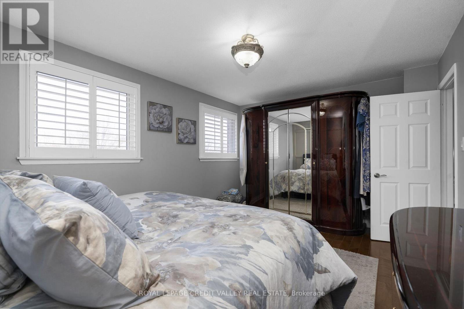 49 Princeton Terrace, Brampton, Ontario  L6S 3S4 - Photo 17 - W13025858