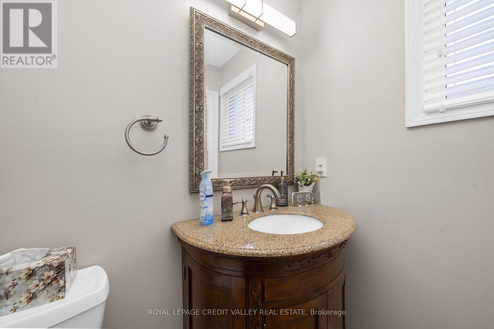 49 Princeton Terrace, Brampton, Ontario  L6S 3S4 - Photo 18 - W13025858