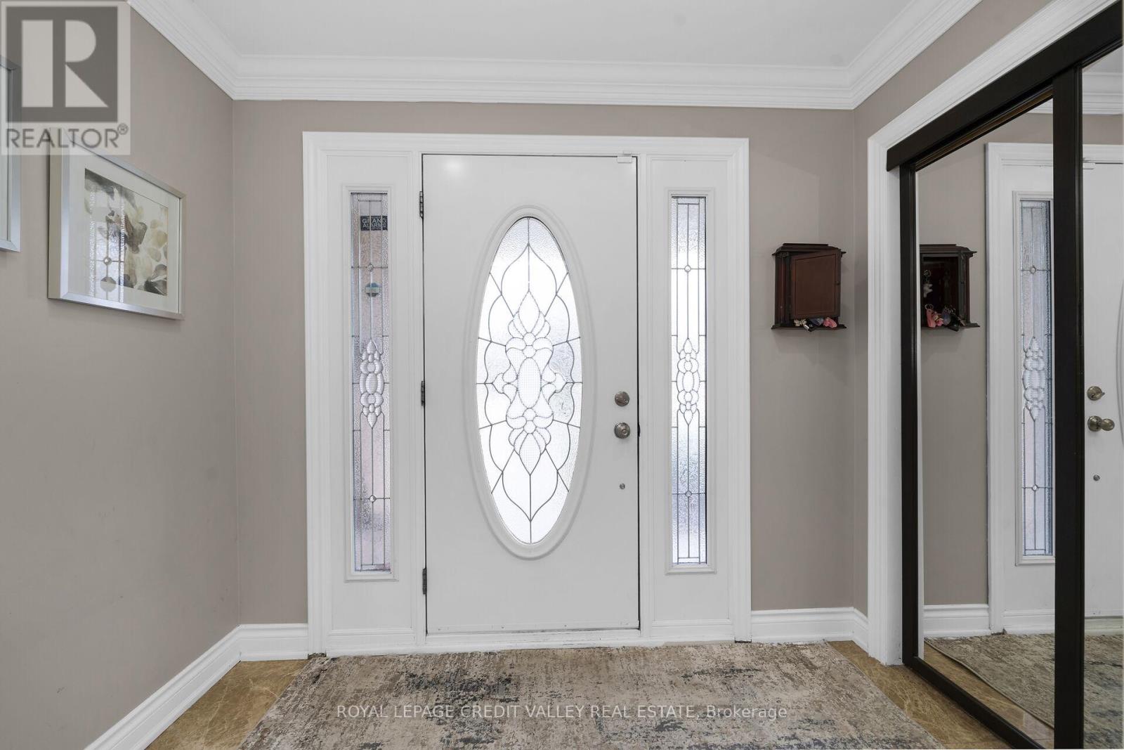 49 Princeton Terrace, Brampton, Ontario  L6S 3S4 - Photo 2 - W13025858