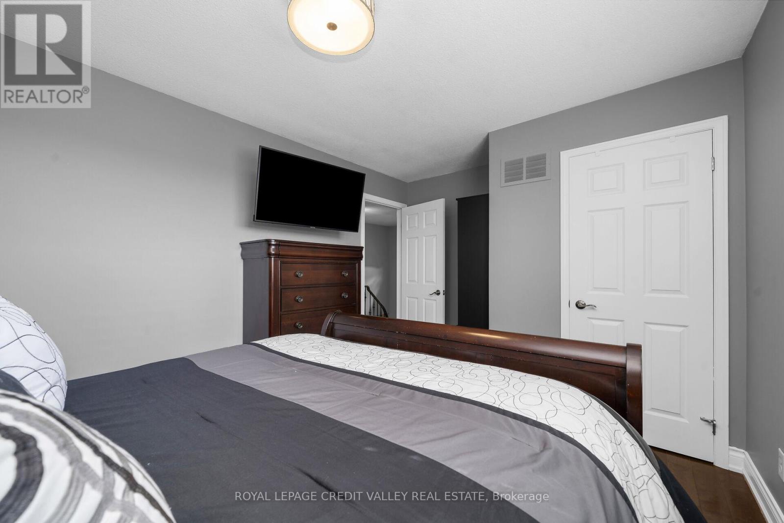 49 Princeton Terrace, Brampton, Ontario  L6S 3S4 - Photo 20 - W13025858