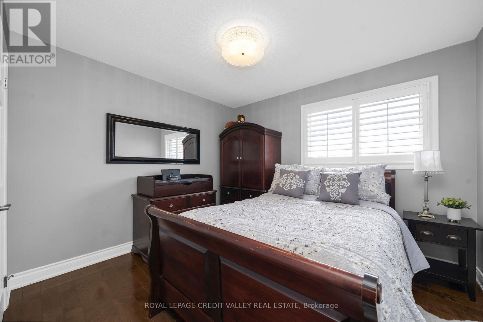 49 Princeton Terrace, Brampton, Ontario  L6S 3S4 - Photo 21 - W13025858