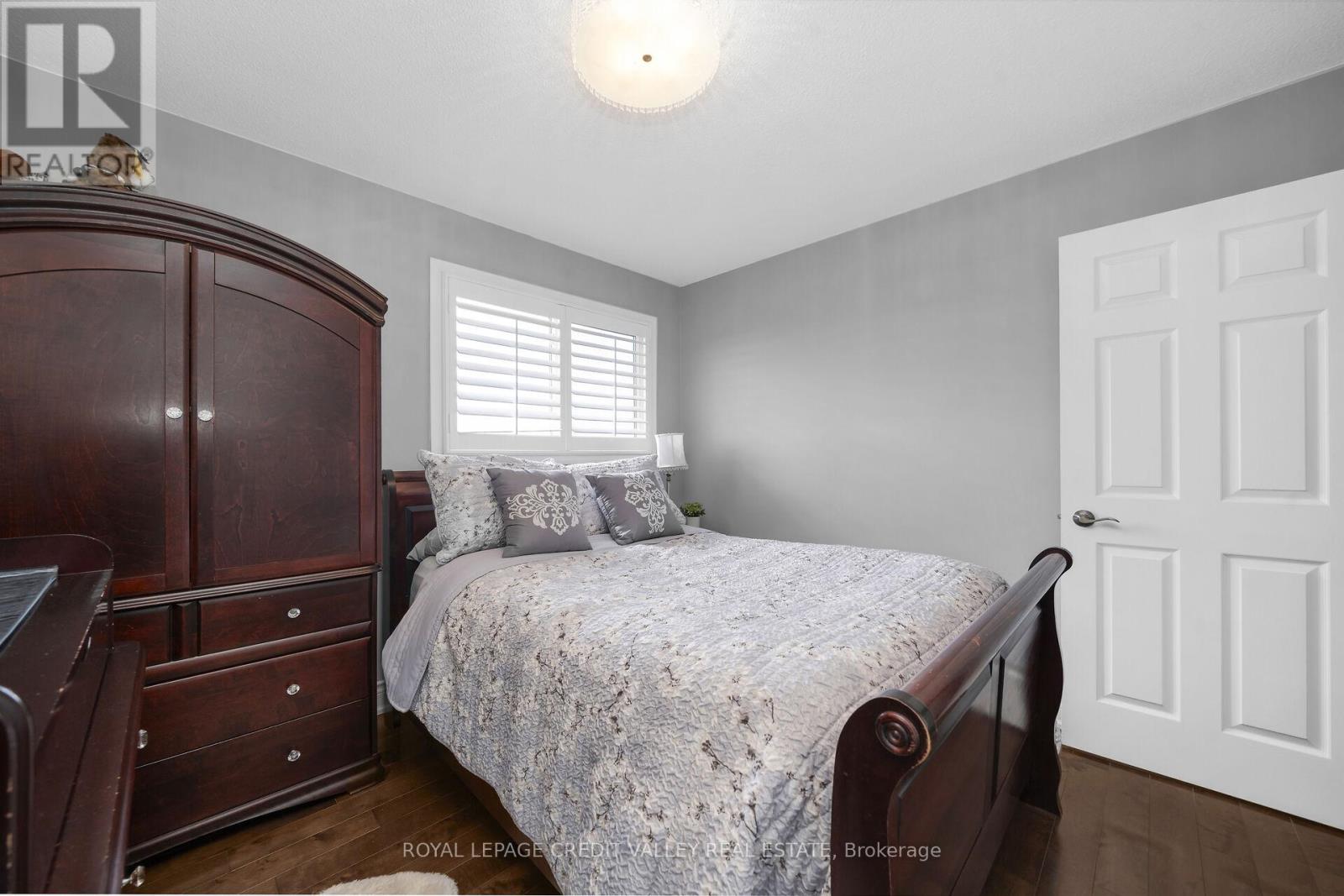 49 Princeton Terrace, Brampton, Ontario  L6S 3S4 - Photo 22 - W13025858