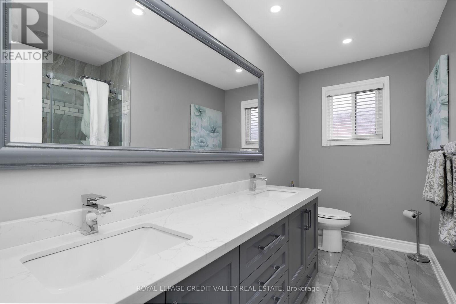 49 Princeton Terrace, Brampton, Ontario  L6S 3S4 - Photo 23 - W13025858