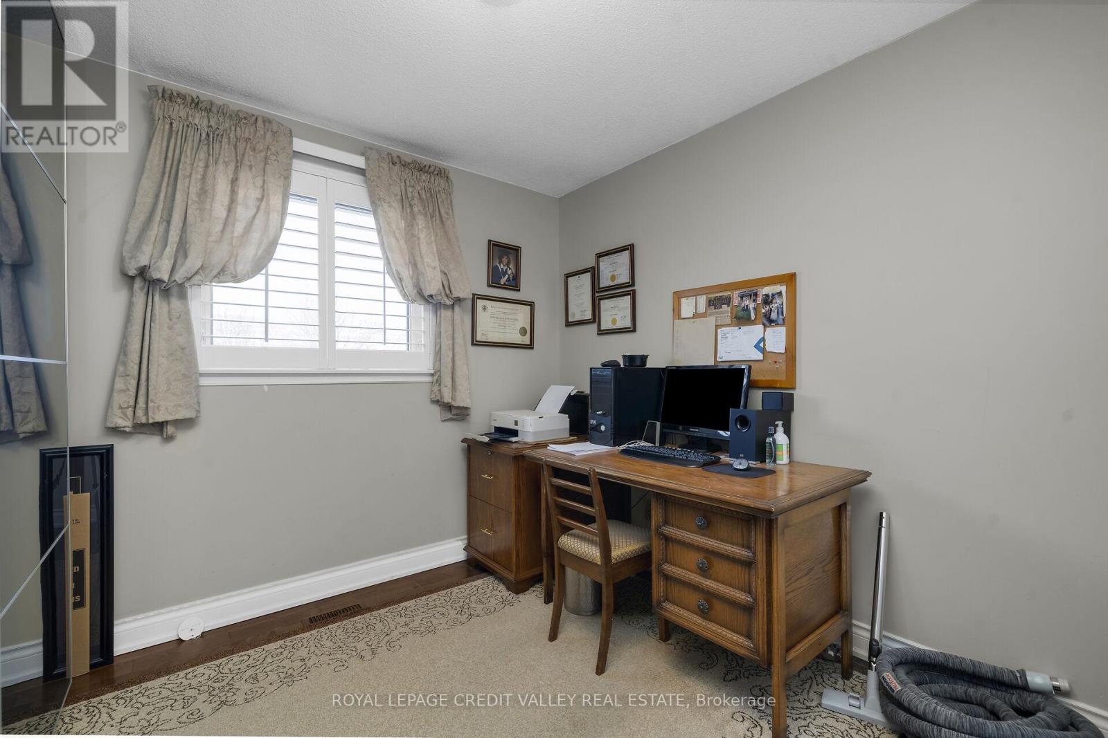 49 Princeton Terrace, Brampton, Ontario  L6S 3S4 - Photo 25 - W13025858