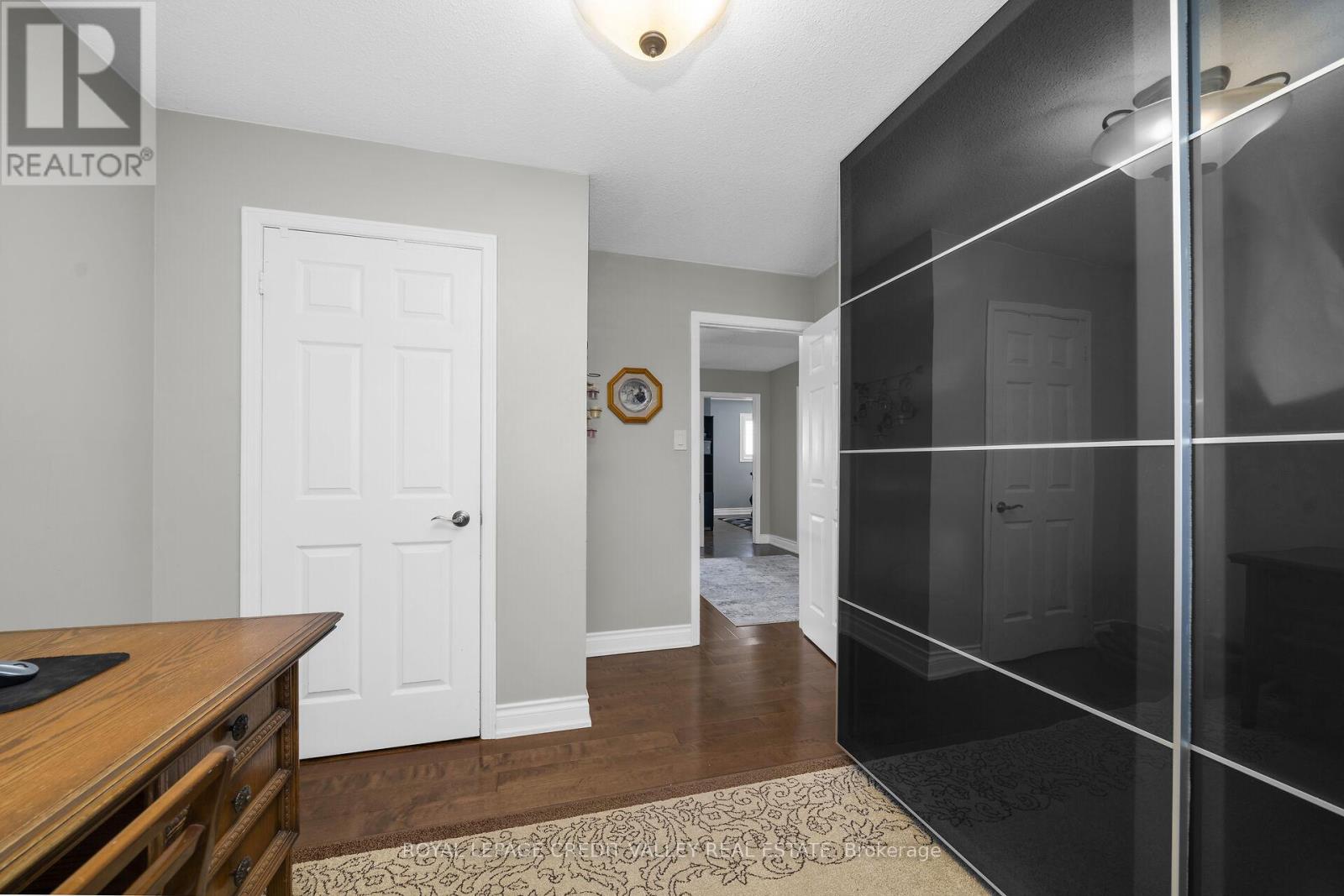 49 Princeton Terrace, Brampton, Ontario  L6S 3S4 - Photo 26 - W13025858