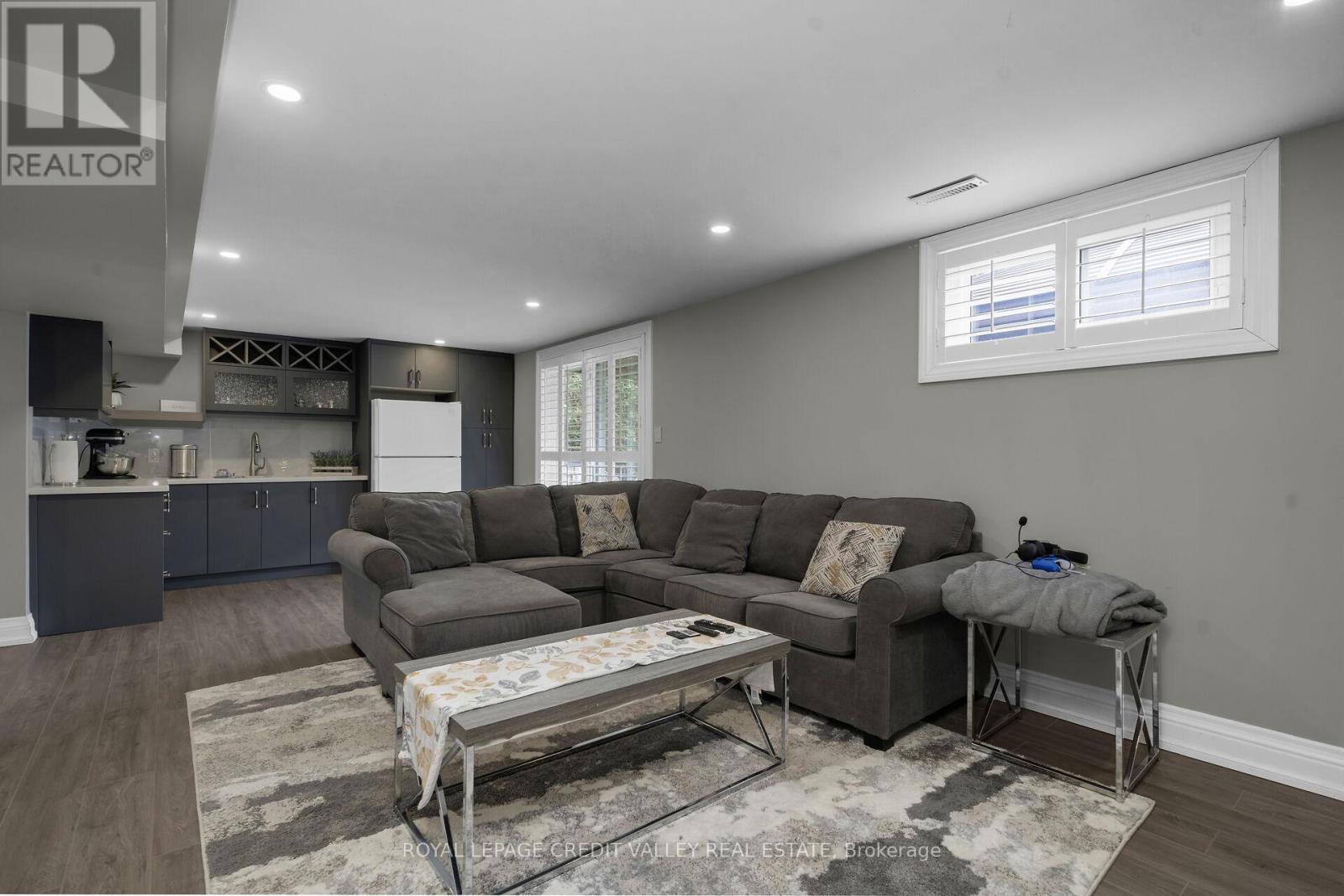 49 Princeton Terrace, Brampton, Ontario  L6S 3S4 - Photo 29 - W13025858