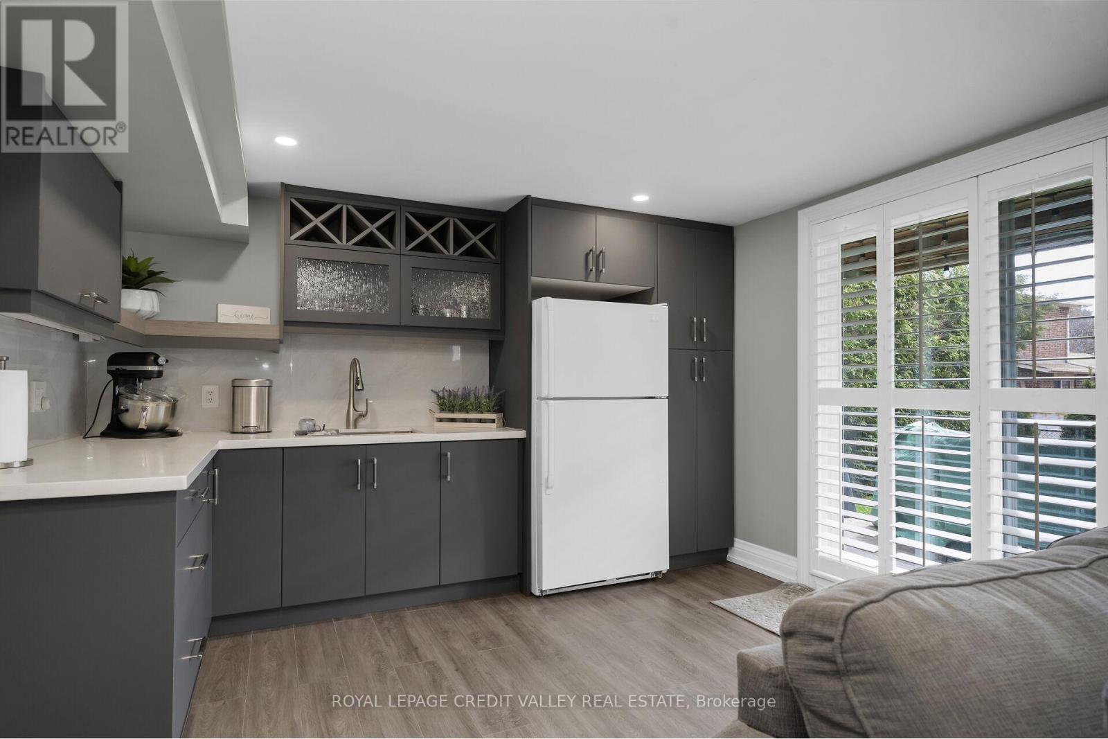 49 Princeton Terrace, Brampton, Ontario  L6S 3S4 - Photo 30 - W13025858