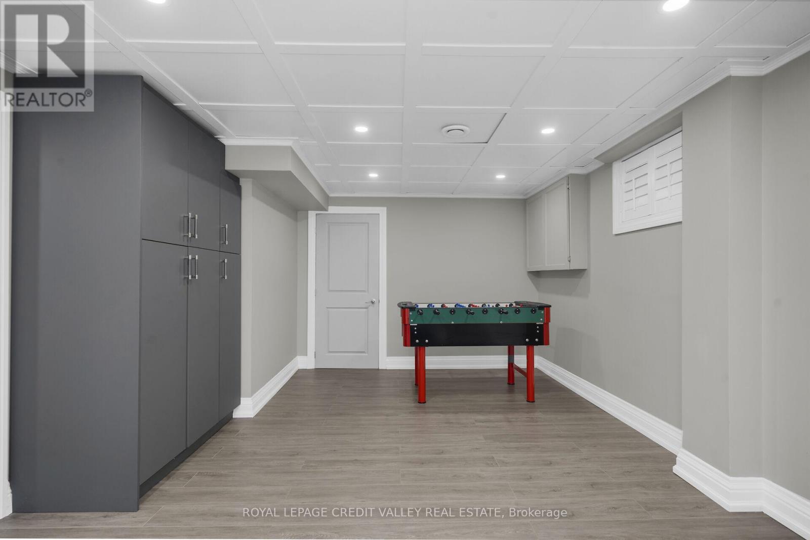 49 Princeton Terrace, Brampton, Ontario  L6S 3S4 - Photo 31 - W13025858