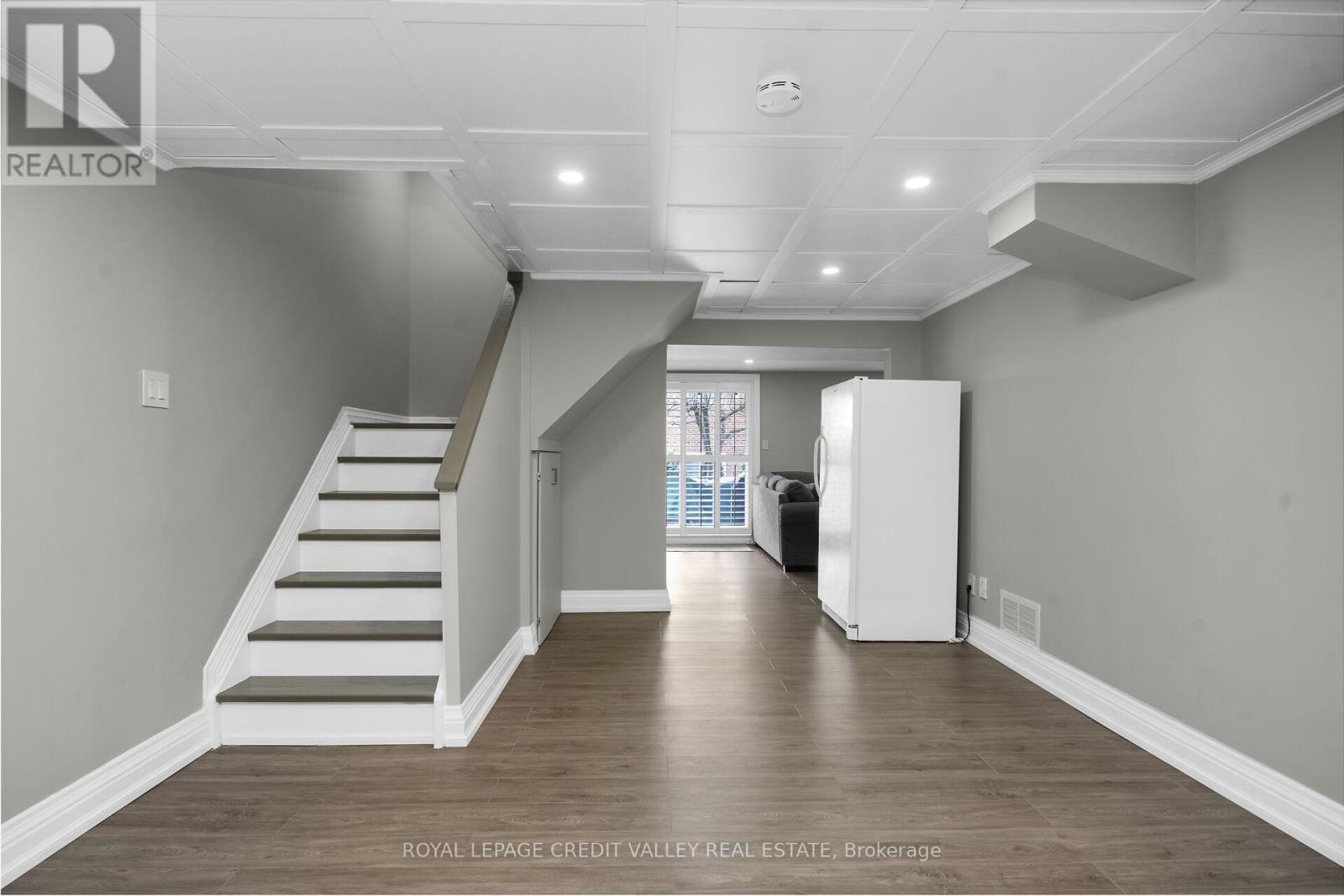 49 Princeton Terrace, Brampton, Ontario  L6S 3S4 - Photo 32 - W13025858