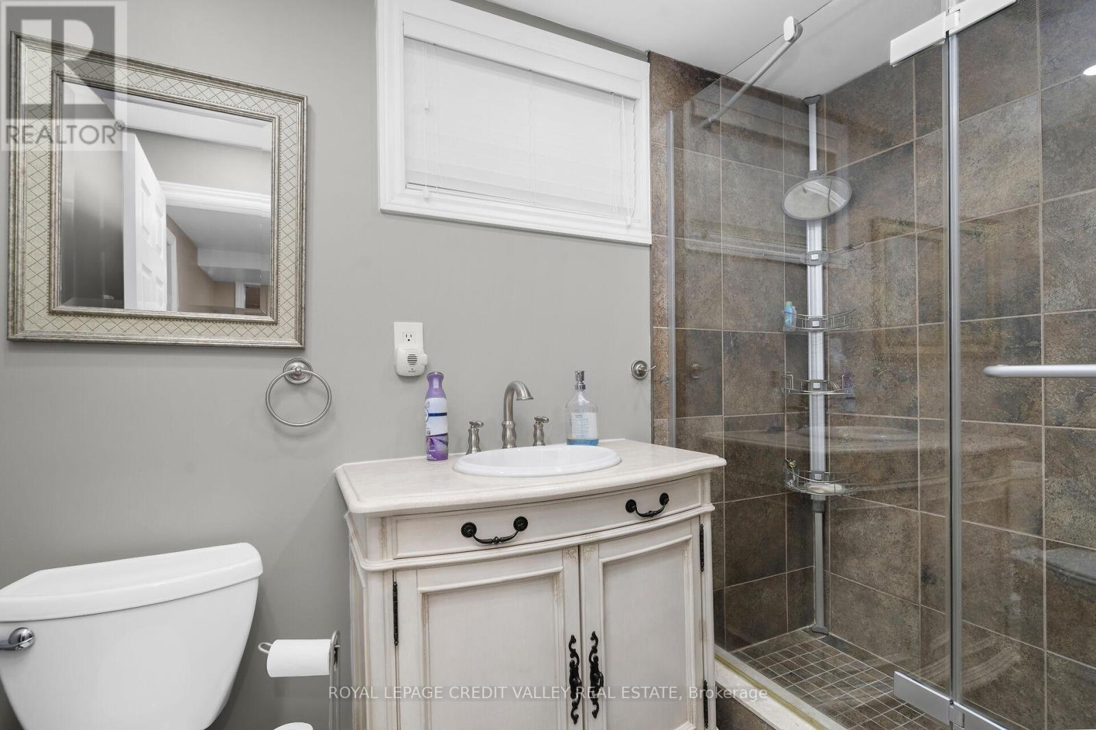 49 Princeton Terrace, Brampton, Ontario  L6S 3S4 - Photo 33 - W13025858