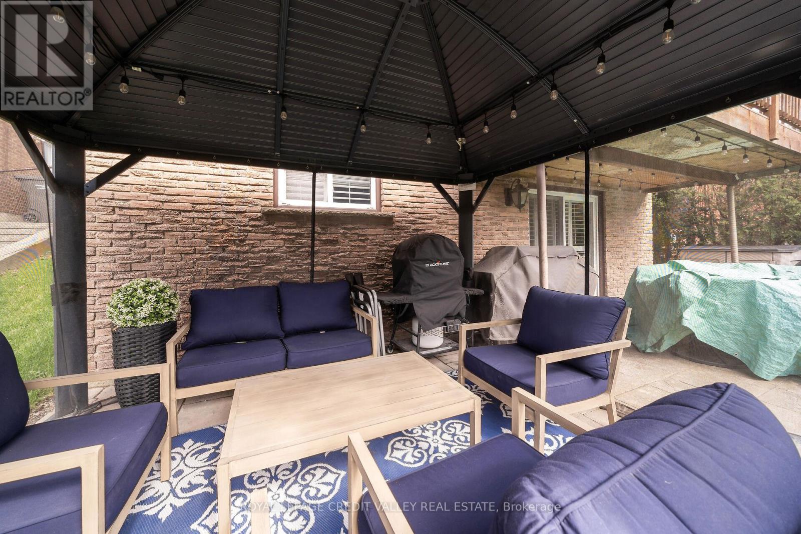 49 Princeton Terrace, Brampton, Ontario  L6S 3S4 - Photo 35 - W13025858