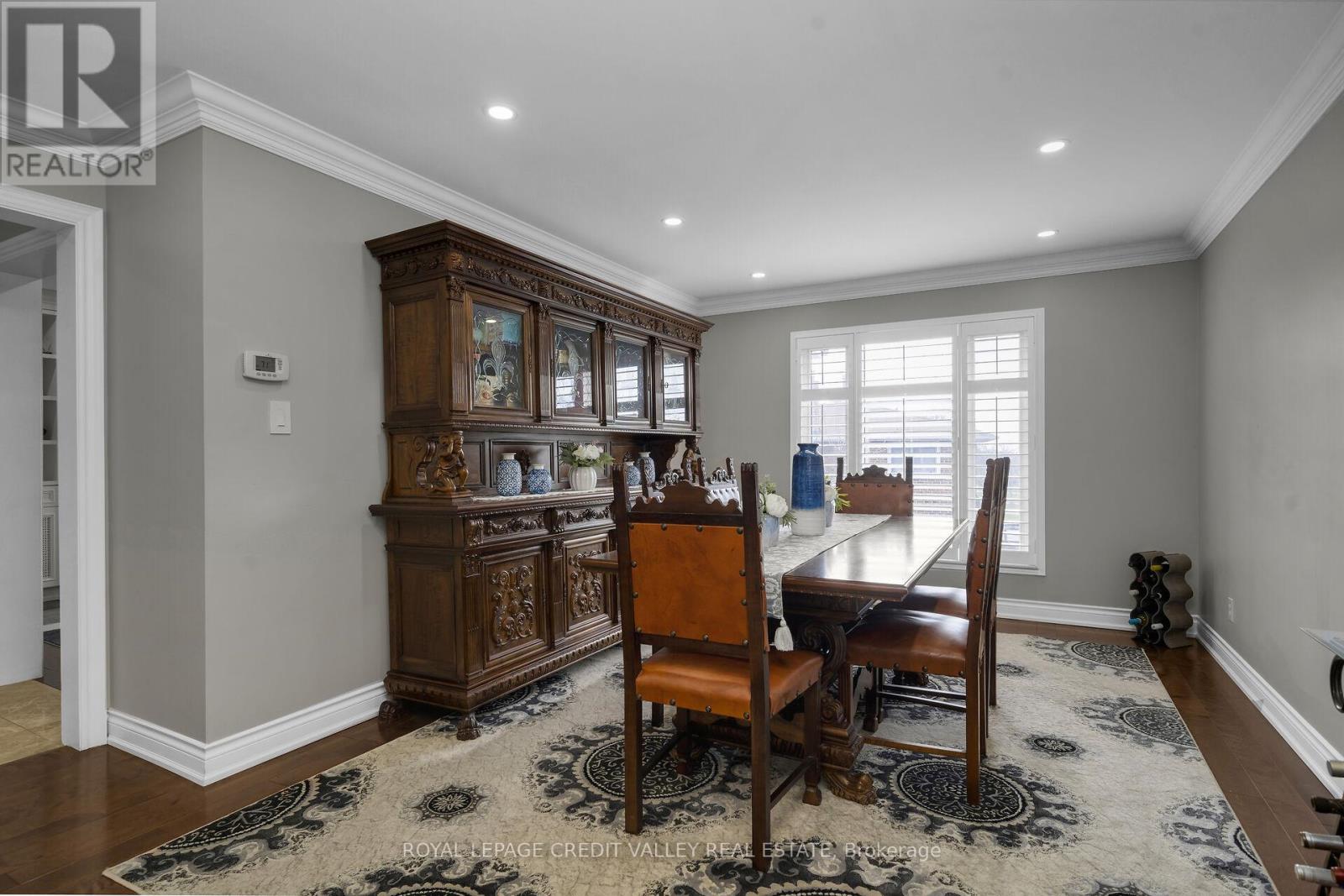 49 Princeton Terrace, Brampton, Ontario  L6S 3S4 - Photo 7 - W13025858