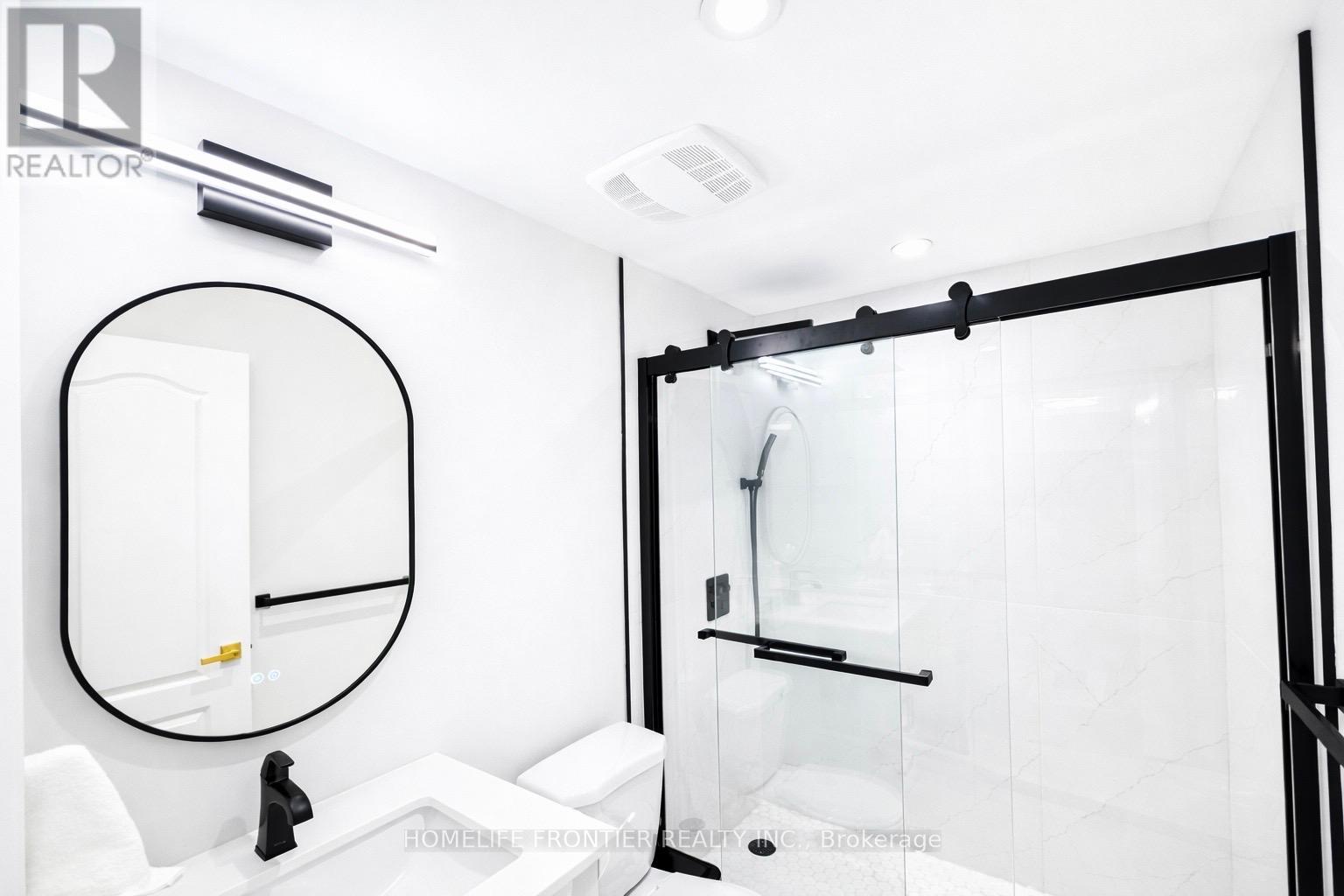 Lower - 4663 Crosswinds Drive, Mississauga, Ontario  L5V 1G6 - Photo 3 - W13025904