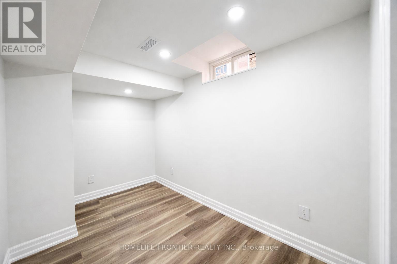 Lower - 4663 Crosswinds Drive, Mississauga, Ontario  L5V 1G6 - Photo 6 - W13025904