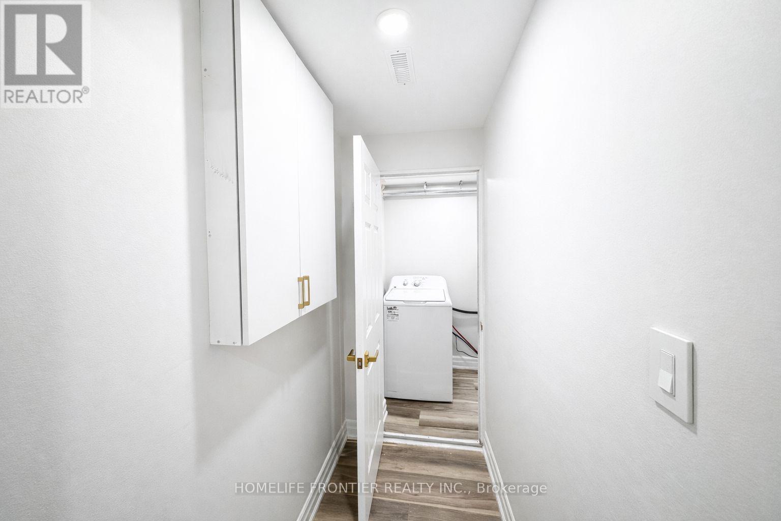 Lower - 4663 Crosswinds Drive, Mississauga, Ontario  L5V 1G6 - Photo 7 - W13025904
