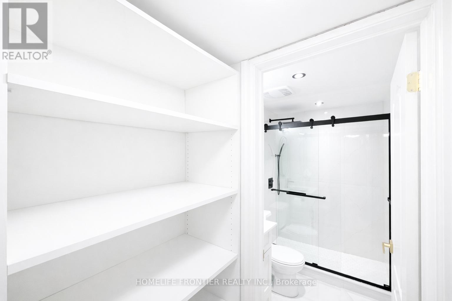 Lower - 4663 Crosswinds Drive, Mississauga, Ontario  L5V 1G6 - Photo 8 - W13025904