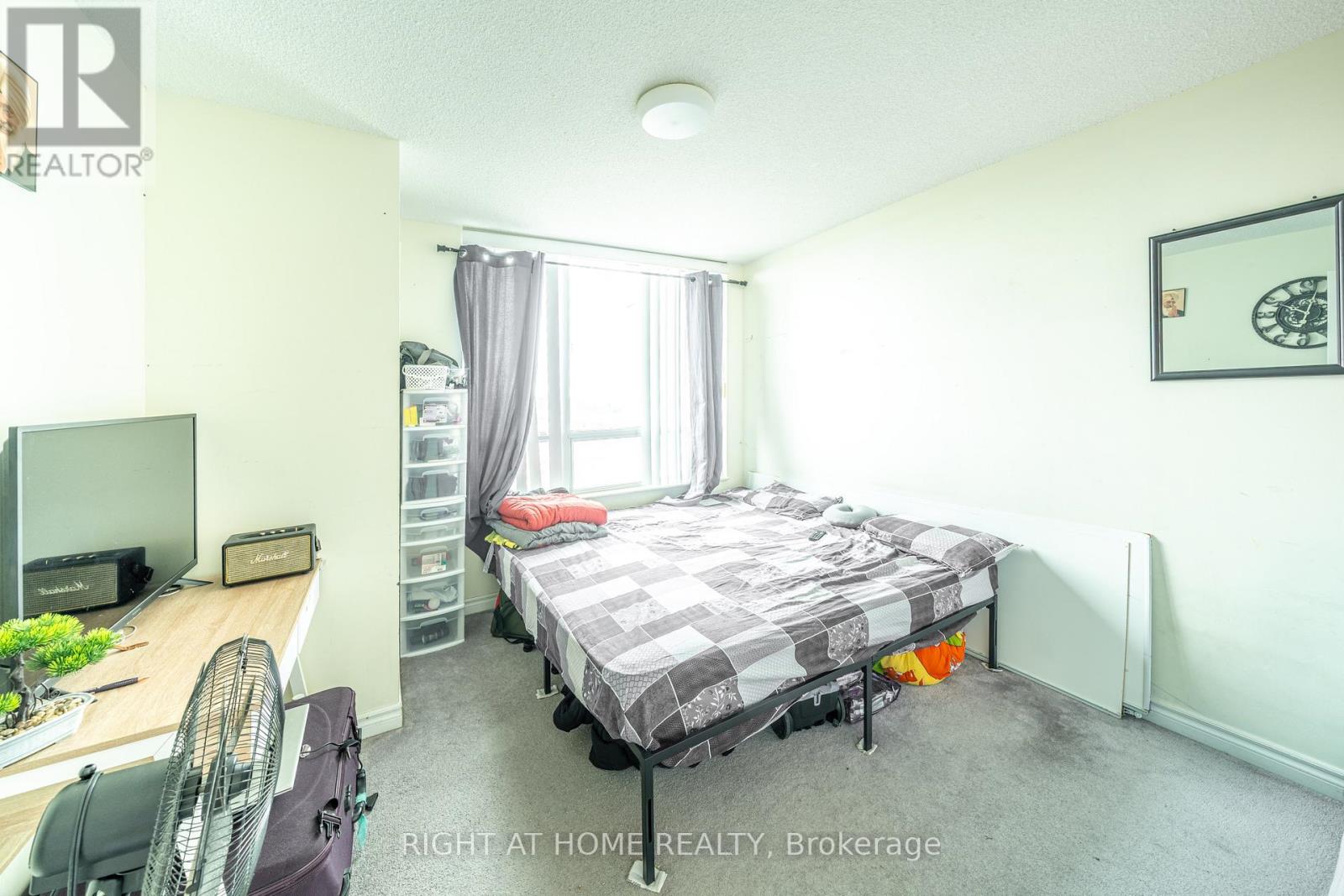 711 - 335 Rathburn Road W, Mississauga, Ontario  L5B 0C8 - Photo 14 - W13025906