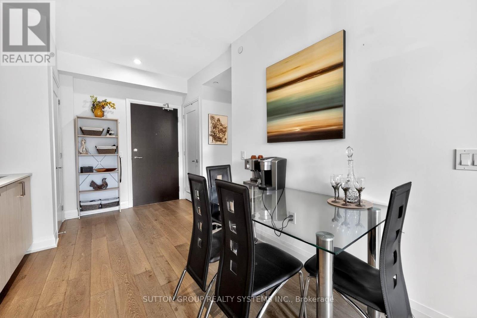 316 - 293 The Kingsway, Toronto, Ontario  M9A 0E8 - Photo 15 - W13025926