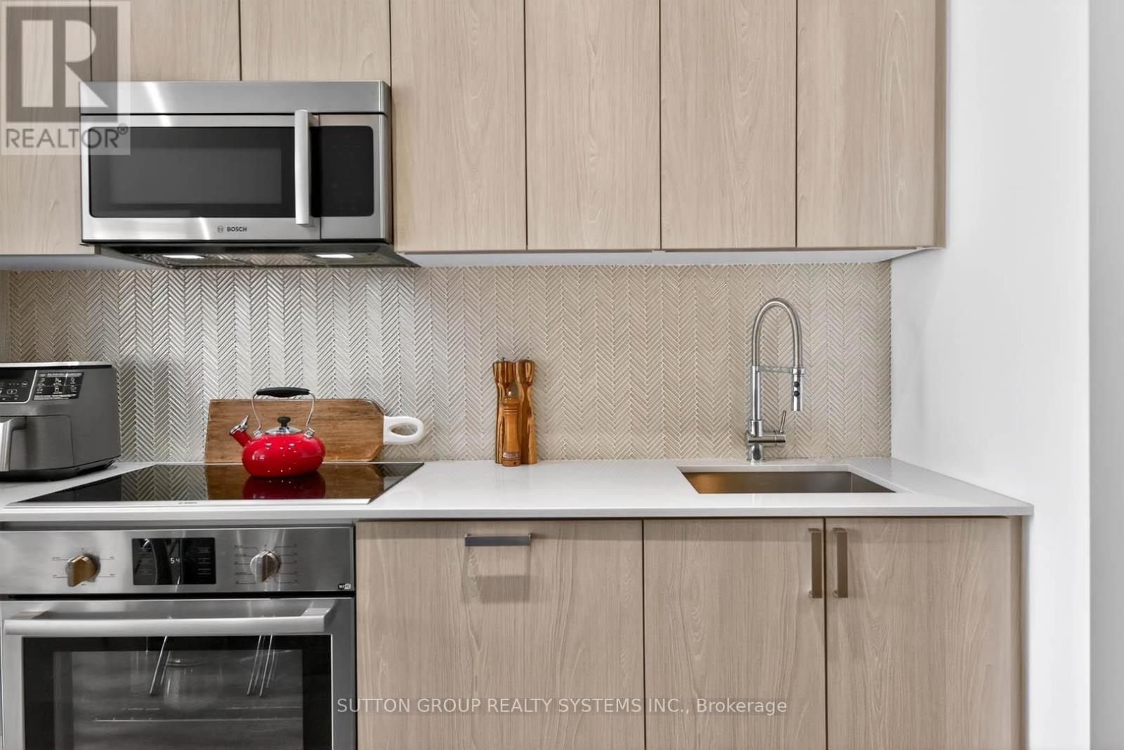 316 - 293 The Kingsway, Toronto, Ontario  M9A 0E8 - Photo 19 - W13025926