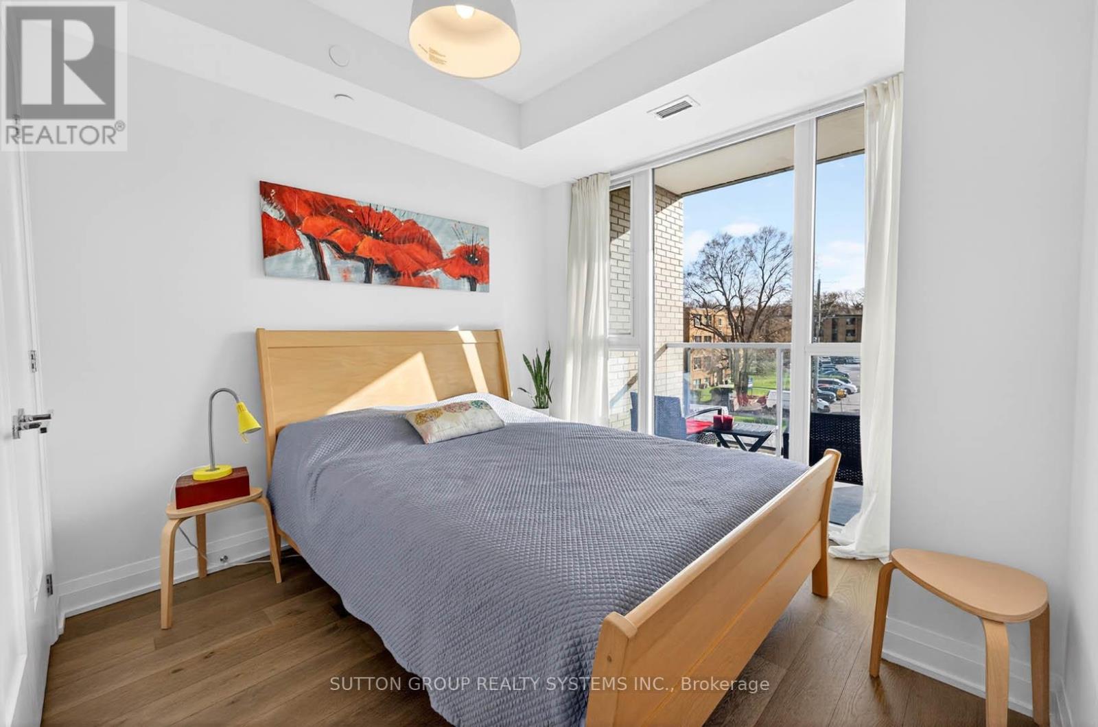 316 - 293 The Kingsway, Toronto, Ontario  M9A 0E8 - Photo 23 - W13025926