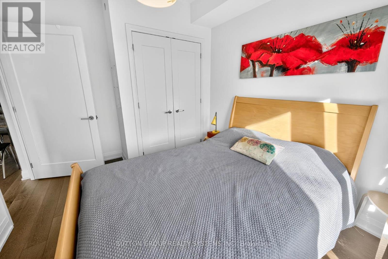 316 - 293 The Kingsway, Toronto, Ontario  M9A 0E8 - Photo 24 - W13025926